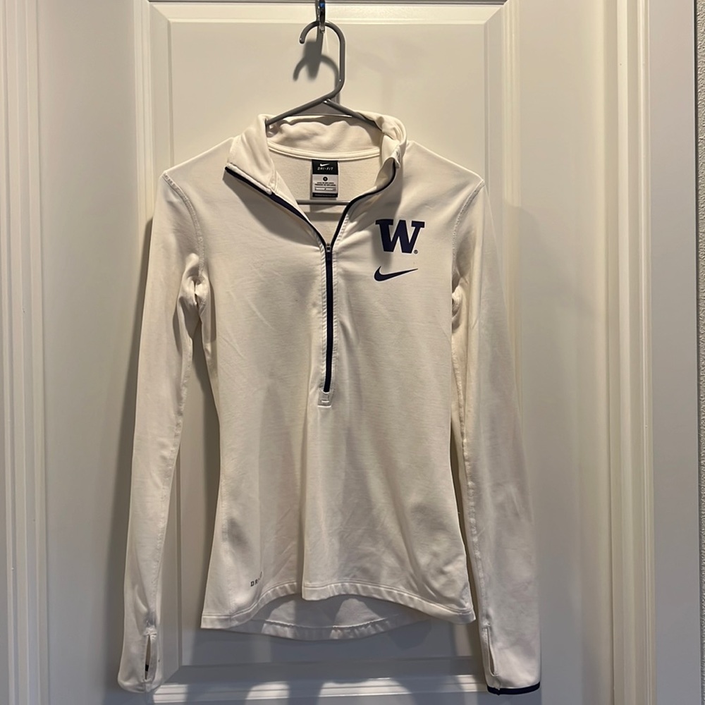 Nike long sleeve!